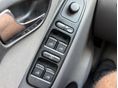 SEAT TOLEDO 2003/8 - 15