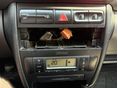 SEAT TOLEDO 2003/8 - 16