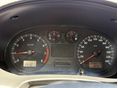 SEAT TOLEDO 2003/8 - 17