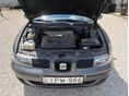 SEAT TOLEDO 2003/8 - 18