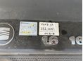 SEAT TOLEDO 2003/8 - 19