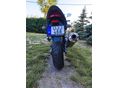 SUZUKI GSF 650 2009/4 - 3