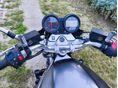 SUZUKI GSF 650 2009/4 - 6