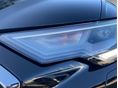 AUDI A6 2022/9 - 11