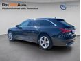 AUDI A6 2022/9 - 3