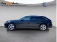 AUDI A6 2022/9 - 2
