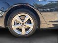 AUDI A6 2022/9 - 12