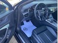 AUDI A6 2022/9 - 4