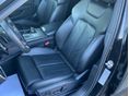 AUDI A6 2022/9 - 5