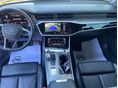 AUDI A6 2022/9 - 6