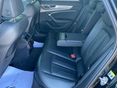 AUDI A6 2022/9 - 9