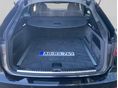 AUDI A6 2022/9 - 10
