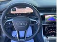 AUDI A6 2022/9 - 7