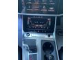 AUDI A6 2022/9 - 8