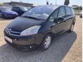 CITROEN GRAND C4 PICASSO C4Picasso 1.6 VTi Tendance (7 személyes )