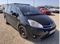 CITROEN GRAND C4 PICASSO 2009 - 2