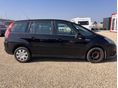 CITROEN GRAND C4 PICASSO 2009 - 3