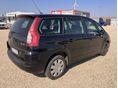 CITROEN GRAND C4 PICASSO 2009 - 4
