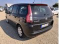 CITROEN GRAND C4 PICASSO 2009 - 5