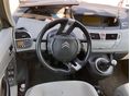 CITROEN GRAND C4 PICASSO 2009 - 6