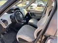 CITROEN GRAND C4 PICASSO 2009 - 7
