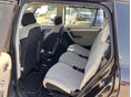 CITROEN GRAND C4 PICASSO 2009 - 8