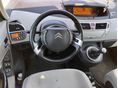 CITROEN GRAND C4 PICASSO 2009 - 9