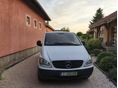 MERCEDES-BENZ 2008/6 - 2