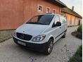 MERCEDES-BENZ 2008/6 - 3