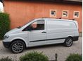 MERCEDES-BENZ 2008/6 - 4