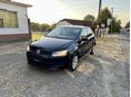 VOLKSWAGEN POLO V 1.4 85 Trendline