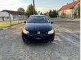 VOLKSWAGEN POLO V 2009/6 - 2