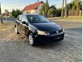 VOLKSWAGEN POLO V 2009/6 - 3