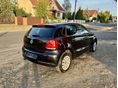 VOLKSWAGEN POLO V 2009/6 - 4