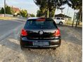 VOLKSWAGEN POLO V 2009/6 - 5