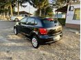 VOLKSWAGEN POLO V 2009/6 - 6