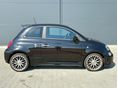 ABARTH 595 2017/7 - 3