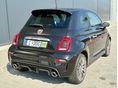ABARTH 595 2017/7 - 4