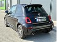 ABARTH 595 2017/7 - 5