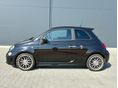 ABARTH 595 2017/7 - 6