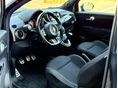 ABARTH 595 2017/7 - 7