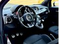 ABARTH 595 2017/7 - 8