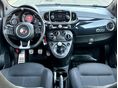 ABARTH 595 2017/7 - 9