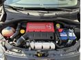 ABARTH 595 2017/7 - 11