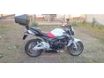 SUZUKI GSR 600 2007/6 - 3