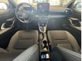 TOYOTA YARIS 2021 - 2