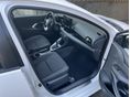 TOYOTA YARIS 2021 - 3