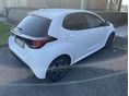 TOYOTA YARIS 2021 - 4