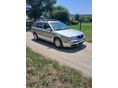 SKODA OCTAVIA Combi 1.9 TDi Ambiente