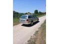 SKODA OCTAVIA 2001/3 - 2